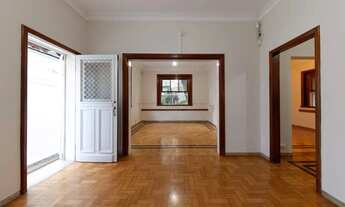 Imagem 5: Casa Comercial ou residencial no bairro Carmo, próximo ao Pátio Savassi, com área de 293m²