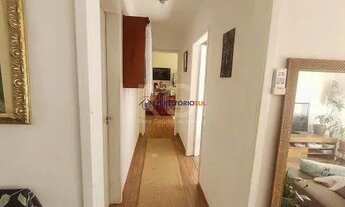 Imagem 6: Apartamento para Venda - 61.52m², 2 dormitórios, Cristal