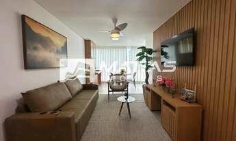 Imagem 4: APARTAMENTO À VENDA NA PRAIA DO MORRO