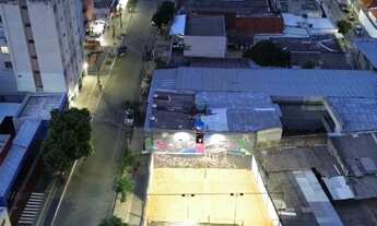 Imagem 2: Locação para Eventos