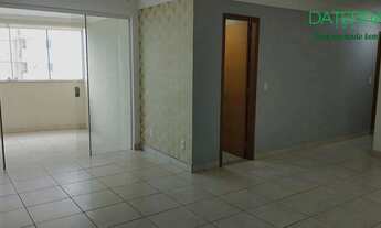 Imagem 5: Residencial Cartago: Elegância, Estilo e Alto Padrão em um só endereço: T-48 Bueno!