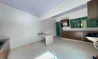 Imagem 7: EXCELENTE CASA 3 QUARTOS SENDO 1 SUITE MASTER