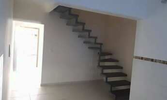 Imagem: Imóvel para venda com 130 metros quadrados