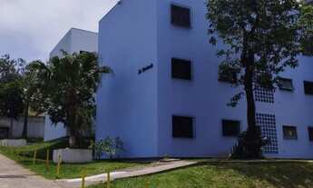 Imagem 2: Condomínio Planalto