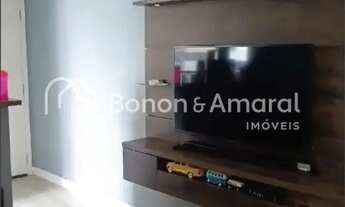 Imagem: Apartamento para locação no Edifício