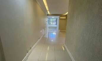 Imagem 4: Apartamento a Venda - EXCLUSIVIDADE - Rua Afonso Pena colado ao metrô com 2 quartos, 1 suí