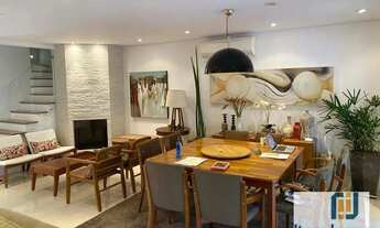 Imagem 3: Casa para Locação no Tamboré 7