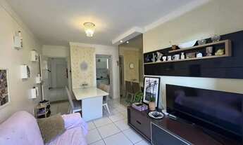 Imagem 3: Apartamento à venda no BARRA CLUB RESIDENCE 1 , LUAR DA BARRA, Barra dos Coqueiros, SE