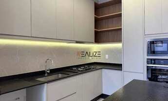 Imagem 7: Casa a venda com 3 suítes em Indaiatuba/SP - R$1.450.000