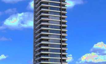 Imagem 6: Imóvel à venda: Apartamento com 146,54 m² em Caxias do Sul - Bairro Universitário - VERSA