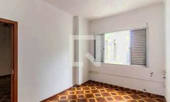 Imagem 7: Apartamento à Venda - Bela Vista, 2 Quartos, 170 m2