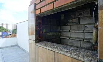 Imagem 6: Apartamento para locação com 3 Dormitório(s) - Sarandi