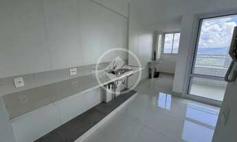 Imagem 6: Apartamento Duplex à Venda codigo: 160623