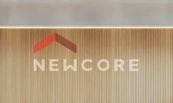 Imagem 7: Apartamento em Bom Jardim - Mar Grosso - Laguna/SC