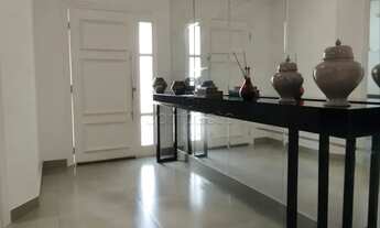 Imagem 3: Casa Condomínio em São José do Rio Preto