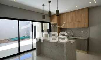 Imagem 4: OPORTUNIDADE 3 SUITES ABAIXO DE UM MILHAO!