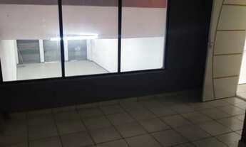 Imagem 6: Loja Centro calçadao de campo grande 250m²