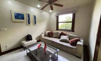 Imagem 5: Casa para aluguel, 4 quartos, 2 suítes, 10 vagas, Jardim Atlântico - Belo Horizonte/MG