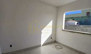 Imagem 6: Seu Novo Lar em Planície da Serra Casa Duplex com 3 Quartos e Escritório!