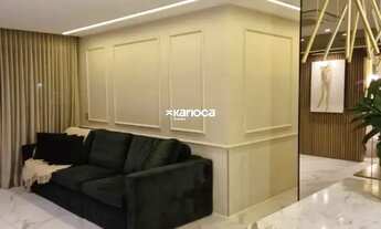 Imagem 5: Apartamento com 3 Quartos à venda, 106m² - Barra da Tijuca