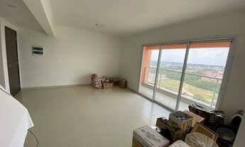 Imagem 4: Imóvel para aluguel tem 86 metros quadrados com 3 quartos em Piracicamirim - Piracicaba