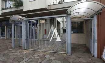 Imagem 2: Sala à venda, 25 m² por R$ 95.000,00 - Menino Deus - Porto Alegre/RS