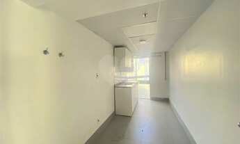 Imagem 5: Apartamento com 1 quartos para locação em Centro Histórico - RS