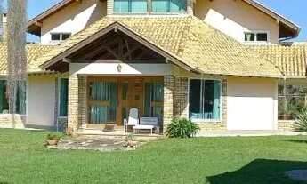 Imagem 2: CASA TÉRREA - VARGEM PEQUENA - SC