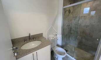 Imagem 6: Apartamento com 2 dormitórios para alugar, 85 m² por R$ 4.400,00/mês - Castelanea - Petróp