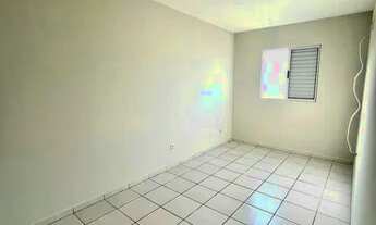 Imagem 5: Apartamento para venda com 60m² e 1 vaga no Jundiaí