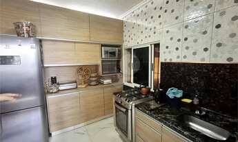 Imagem 5: Prédio inteiro à venda em Casa Verde Média - SP