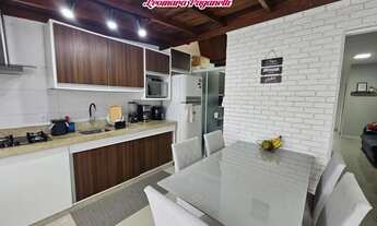 Imagem 7: Condominio Moradas da Palhoça - Casa Diferenciada em Condomínio - Moradas da Palhoça - Min