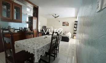 Imagem 2: Casa à venda no bairro Vigilato Pereira em Uberlândia