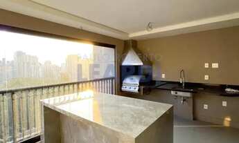 Imagem 2: APARTAMENTO - ALPHAVILLE - SP