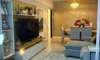 Imagem: Apartamento para Venda em Macaé, Praia