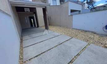 Imagem: Casa Sobrado - Oportunidade no Costa e Silva