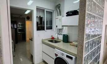 Imagem 6: Apartamento em Kobrasol