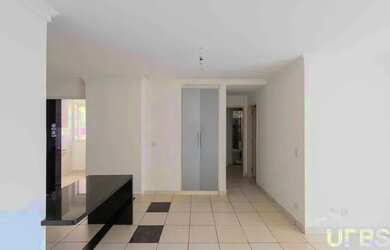 Imagem 9: Apartamento Residencial