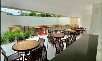 Imagem 5: CASA RESIDENCIAL em SÃO JOSÉ DE RIBAMAR - MA, Araçagy