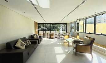 Imagem 2: Apartamento à Venda - Conforto, Praticidade e Sofisticação!