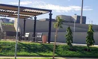 Imagem 5: Terreno Condomínio Quinta do Lago II (Lac Leman) 326 m²