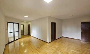 Imagem 3: LOCAÇÃO Apartamento com 3 dormitórios