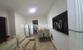 Imagem 5: Venda Apartamento 2 quartos Santa Inês Belo Horizonte