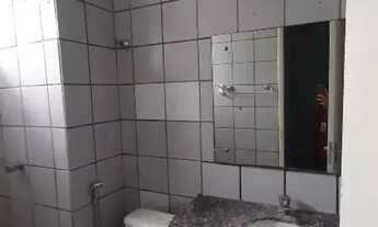 Imagem 7: APARTAMENTO TERREO CONDOMINIO SANTA MONICA