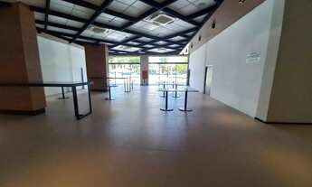 Imagem 7: Sala Nova Disponível Para Locação No Centro Médico Premier