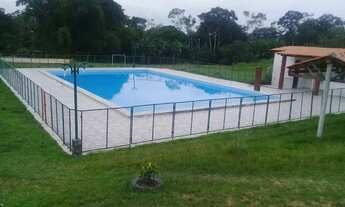 Imagem 2: Vendo Terreno medindo 710000 M2 no Puraquequara