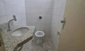 Imagem 4: Sala Comercial Edifício Marcelo Moreira , Setor Marista, Goiânia, GO