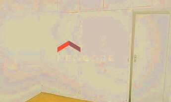 Imagem 3: Apartamento em Rua Visconde de Cayru - Campo Grande - Santos/SP