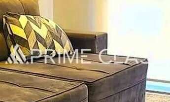 Imagem 4: Sobrado à venda 3 dormitórios e suíte em Sapucaia do Sul - RS