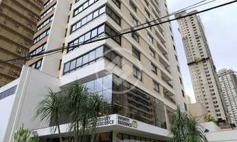 Imagem: Apartamento no Infinity Residence com 4